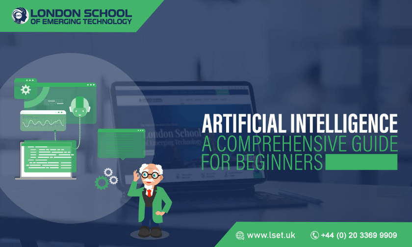 Artificial Intelligence