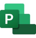 Microsoft Project