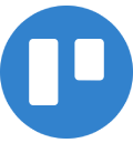 Trello