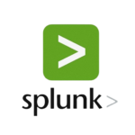 Splunk
