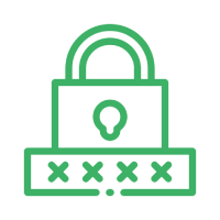 Password Managers Password Managers