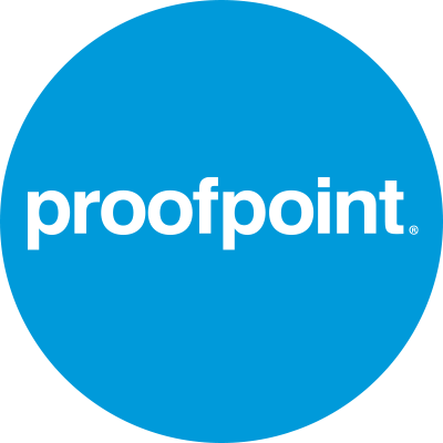 Proofpoint