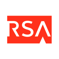 RSA Archer