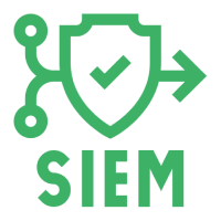 SIEM systems