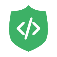 Secure coding tools Secure coding tools