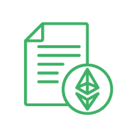 Smart contract development platforms