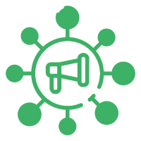 Social Media Platforms