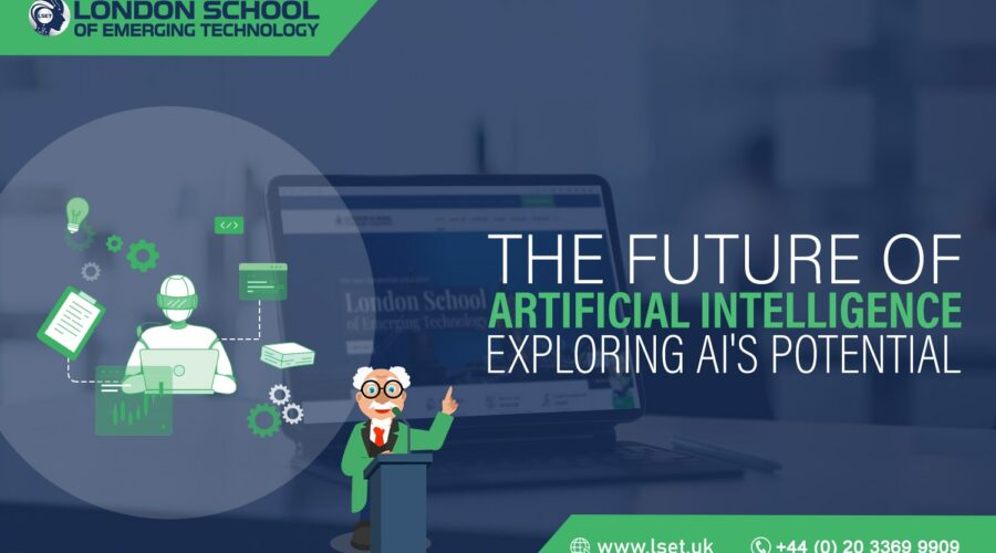 Artificial Intelligence