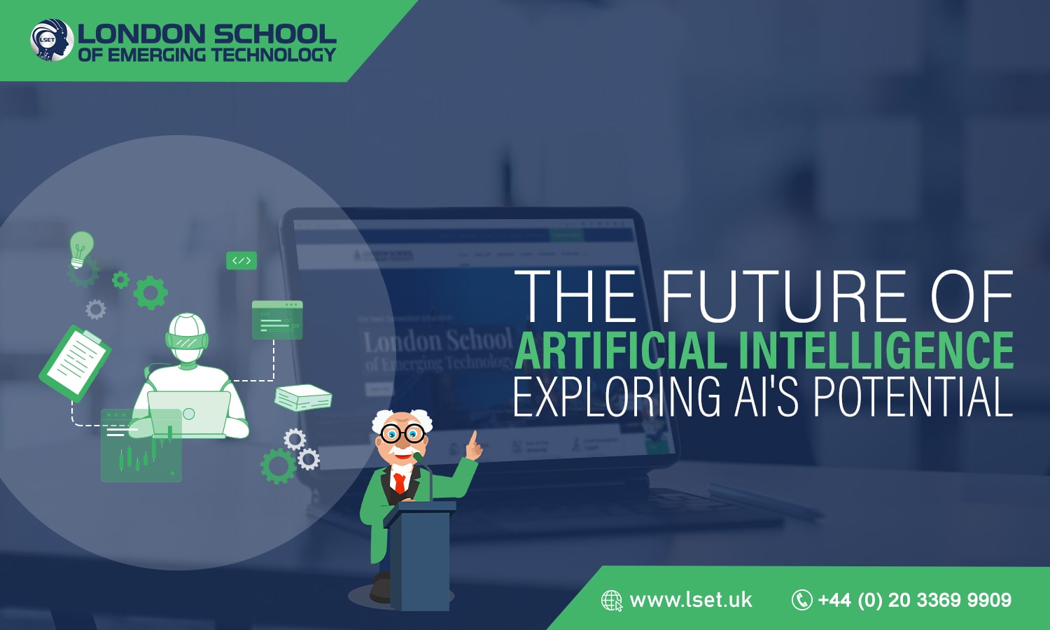 Artificial Intelligence