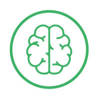 Threat Intelligence Platforms (TIPs) Threat Intelligence Platforms (TIPs)