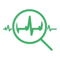 Threat intelligence platforms