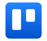 Trello