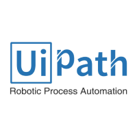 UiPath (Robotic Process Automation)