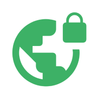 Virtual Private Networks Virtual Private Networks