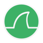 Wireshark