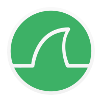 Wireshark