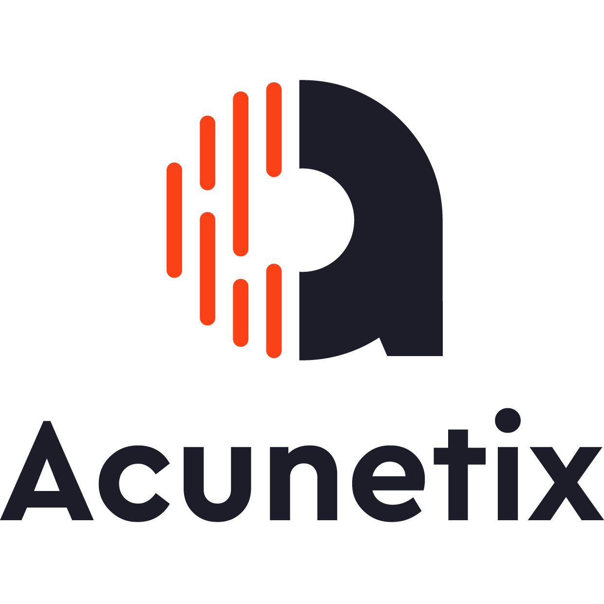 acunetix