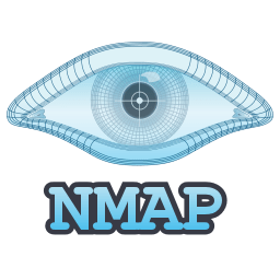 nmap