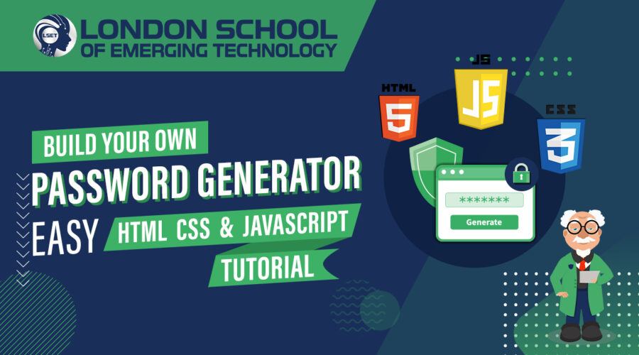 A Python Programming