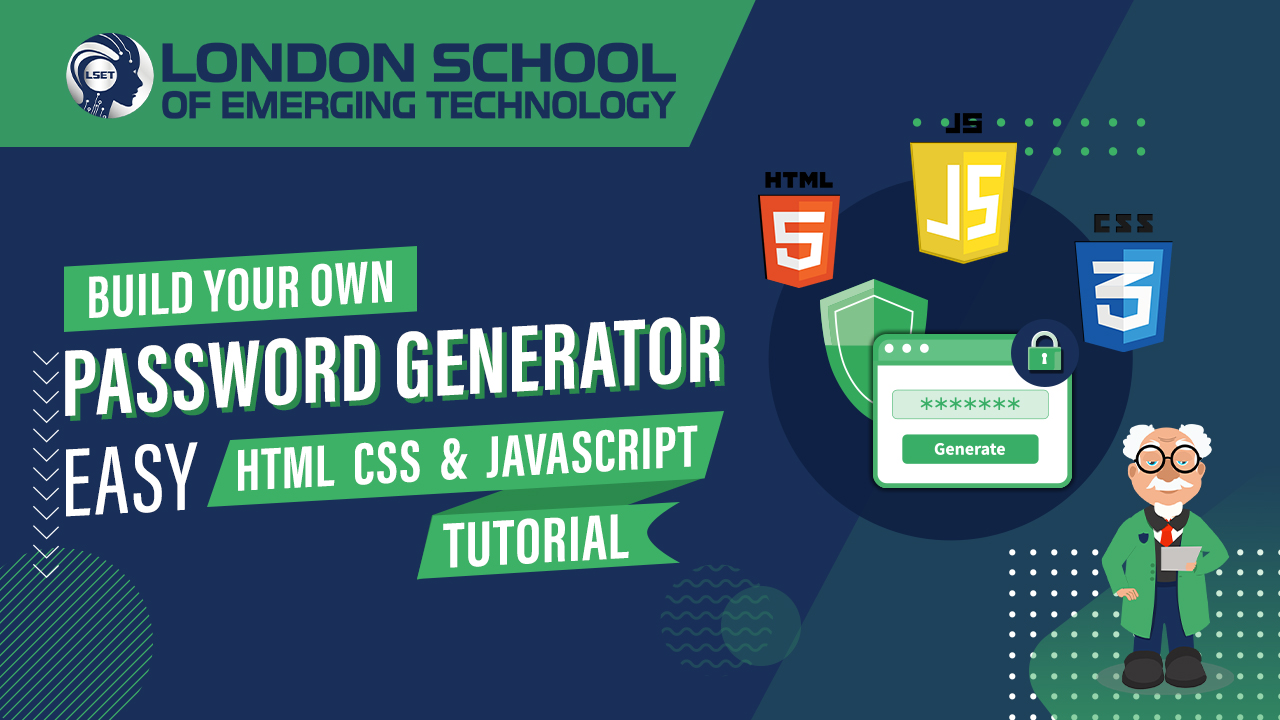 A Python Programming