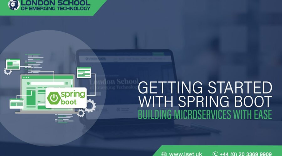 Spring Boot