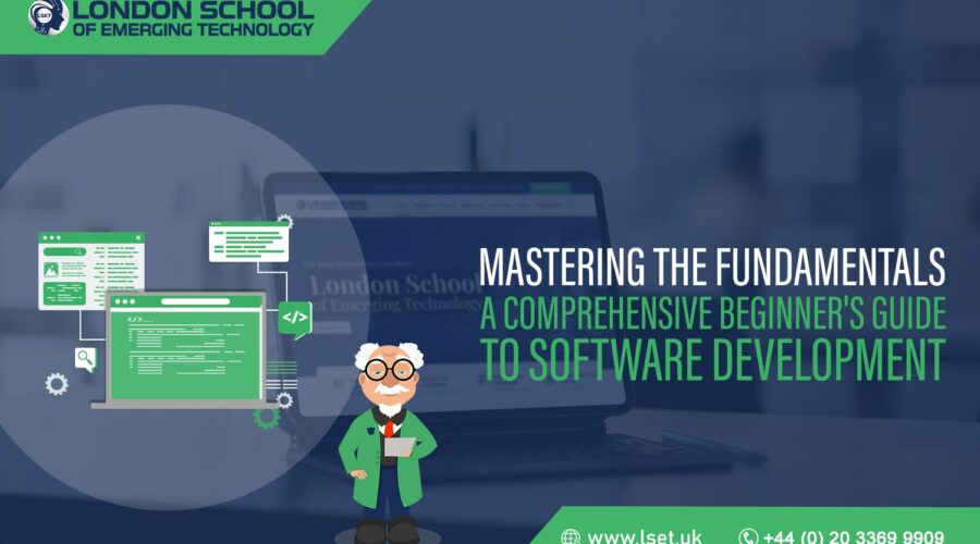 Software Development