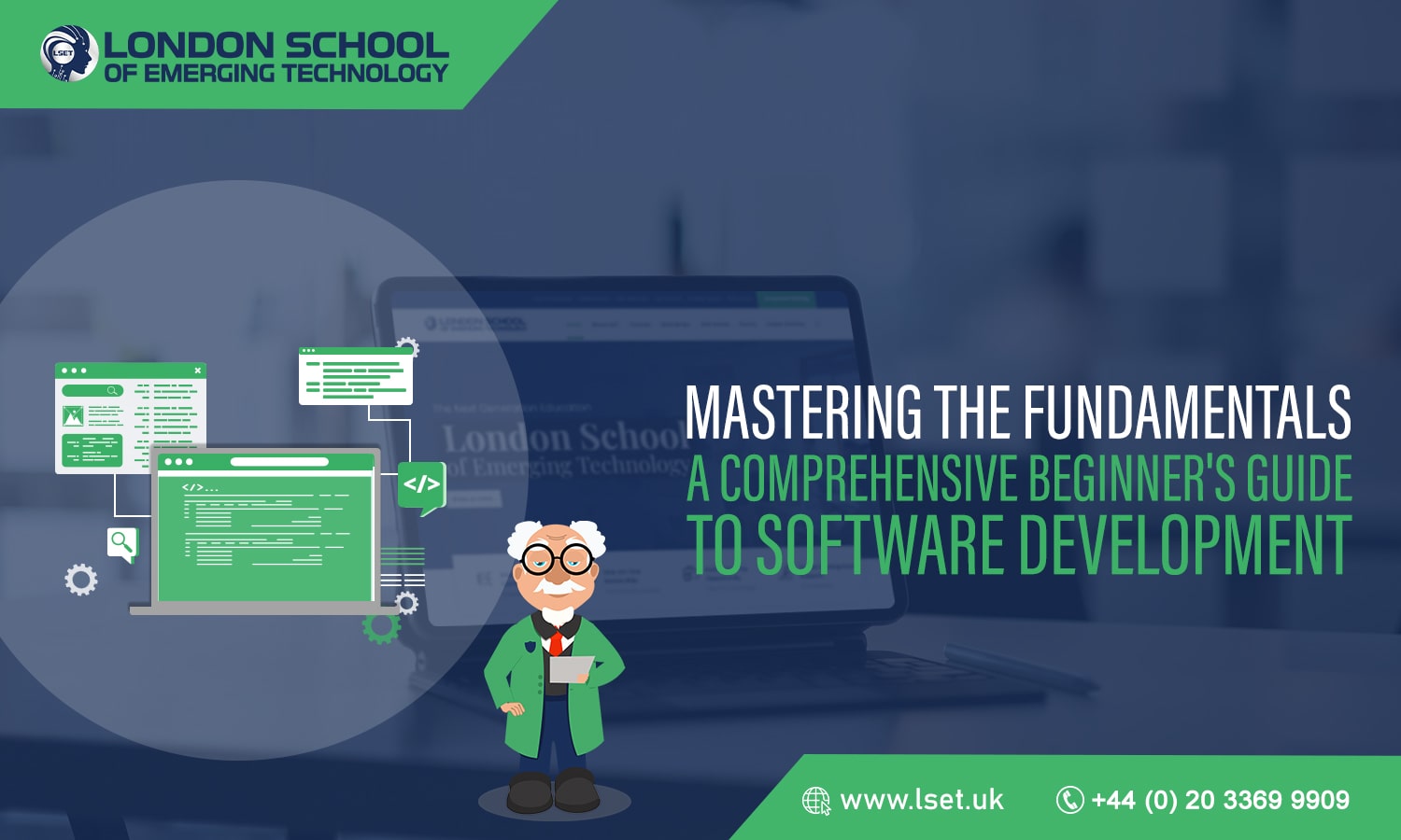 Software Development