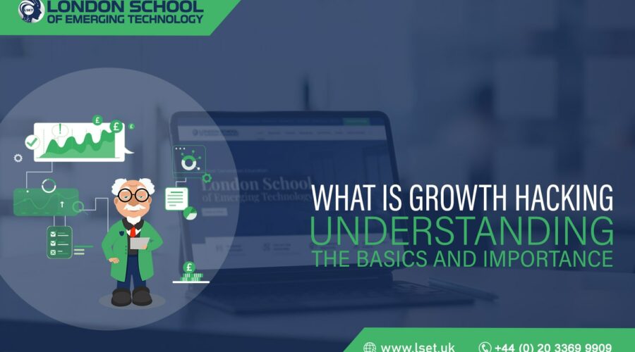 Growth Hacking and its Importance