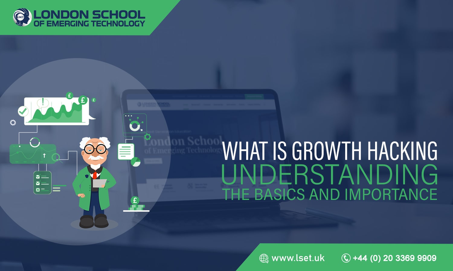 Growth Hacking and its Importance