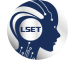 LSET LOGO ICON