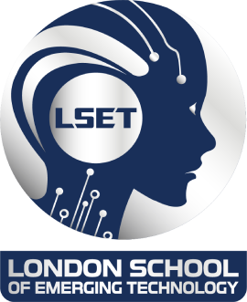 LSET NEW LOGO