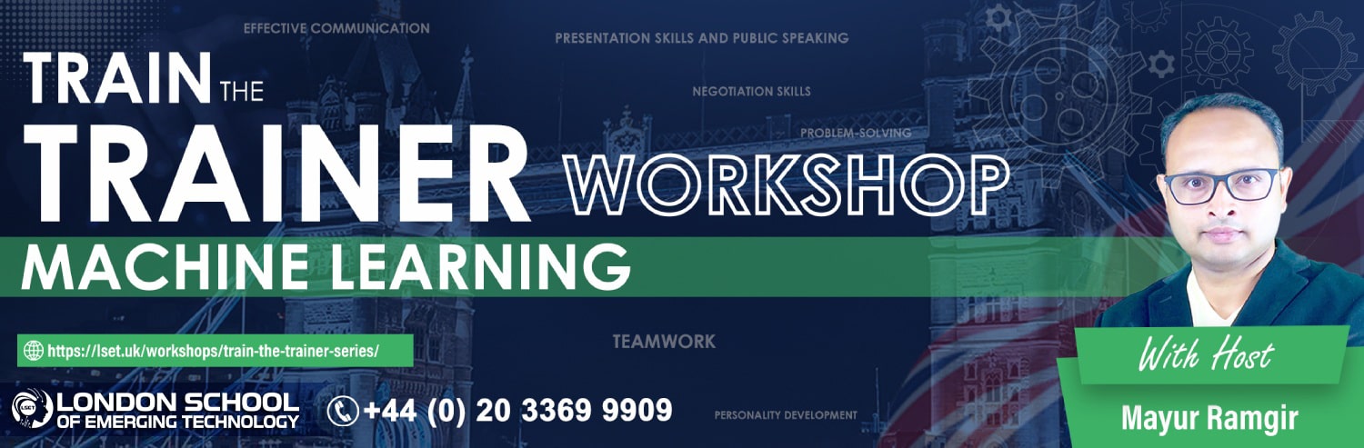 Machine-Learning-Train-the-Trainer-Workshop-img