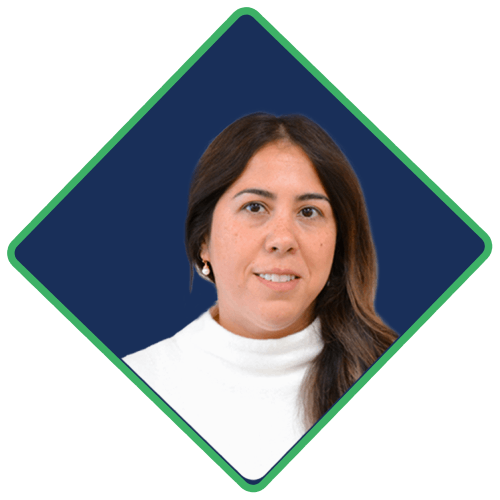 Marmar profile Marmar profile