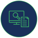 Monitoring and Logging