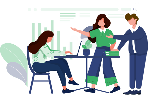 Nominate a Promising Tech Company