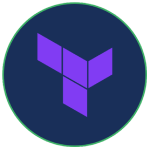 Terraform
