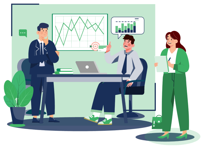 What is Work Shadowing