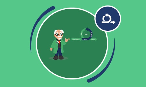 Agile-Project-Management