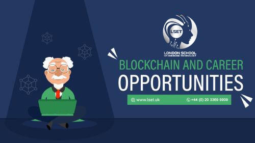 Blockchain-and-Career