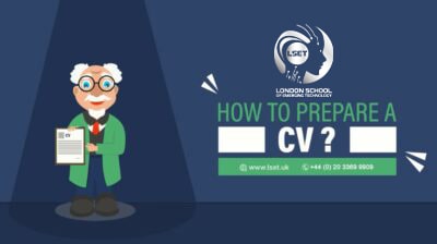 CV-Preparation_-Unlocking-Your-Professional-Potential