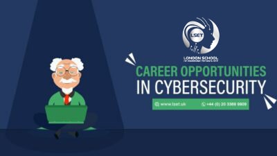 Career-Opportunities-in-Cybersecurity