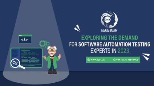 Exploring-the-Demand-for-Software-Automation-Testing-Experts-in-2023