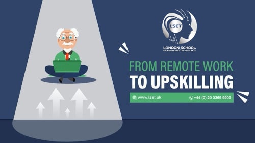 From-Remote-work-to-upskilling-Career-Service