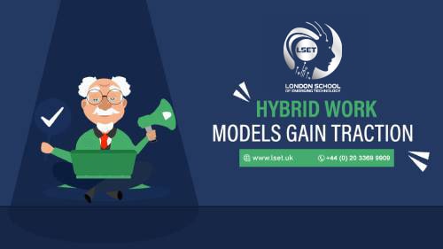 Hybrid-Work-Models-Gain-Traction