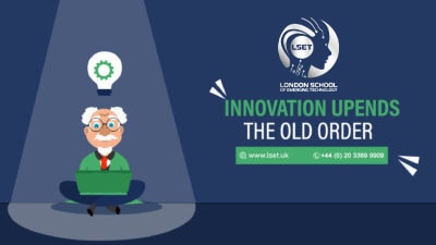 Innovation-Upends-the-Old-Order