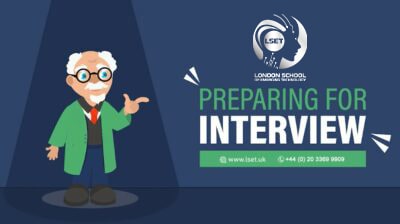 Interview-Preparation_-Nailing-Your-Next-Job-Opportunity