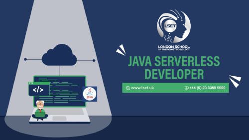 Java-Serverless-Developer-The-Future-of-Java-Development