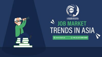 Job-Market-Trends-in-Asia