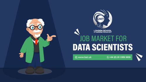 Job-Market-for-Data-Scientists_-Discussing-the-high-demand-for-data-science-professionals