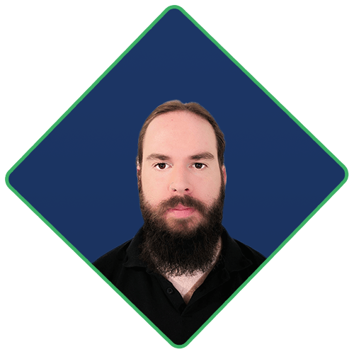 Juan Nunez Vilchez Juan Nunez Vilchez